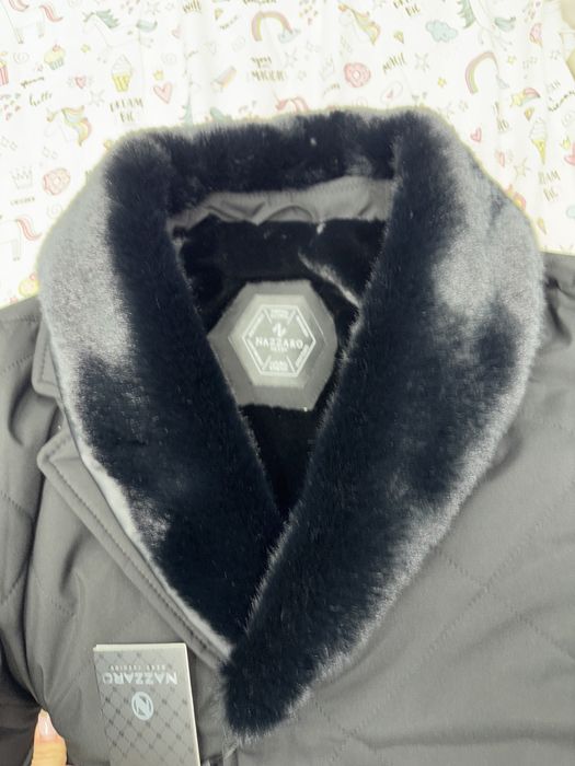 Куртка мужской 3