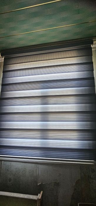 Продается 2х комнатная квартира