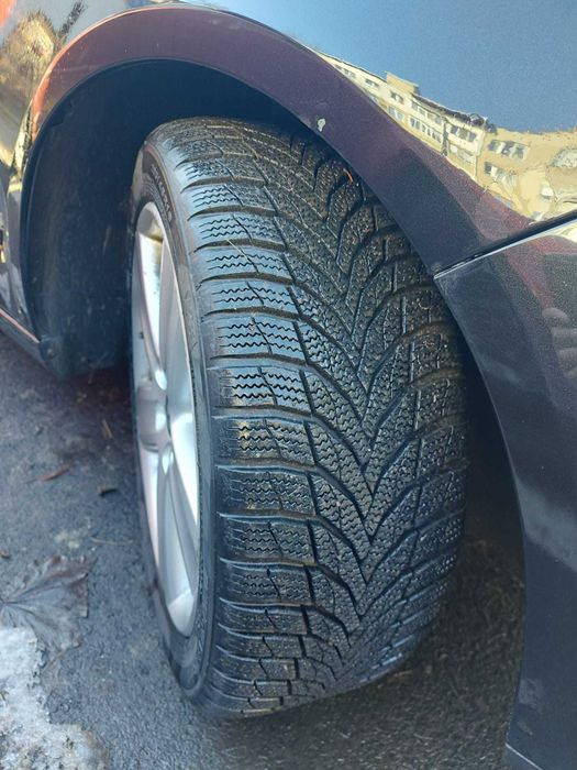 VW Polo 1.9 TDI 2009