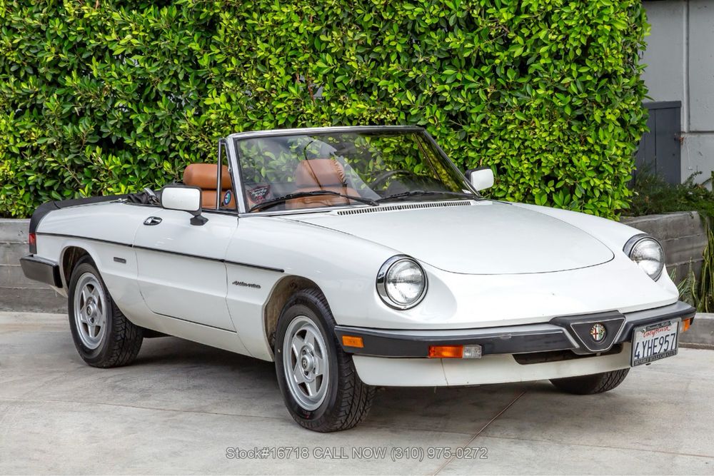 Inchirieri masini de epoca nunti