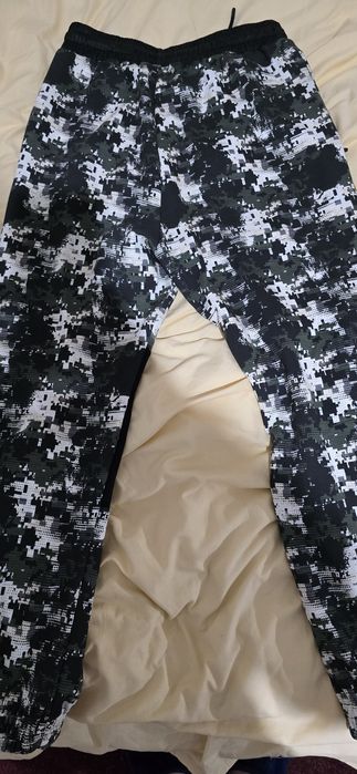 Мъжки екип EMPORIO ARMANI размер М