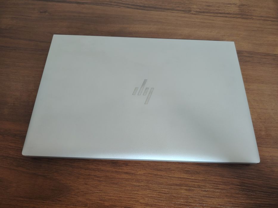 HP EliteBook 845 G8