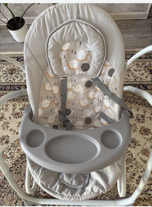 Качеля сатылады жағдайы өте жақсы