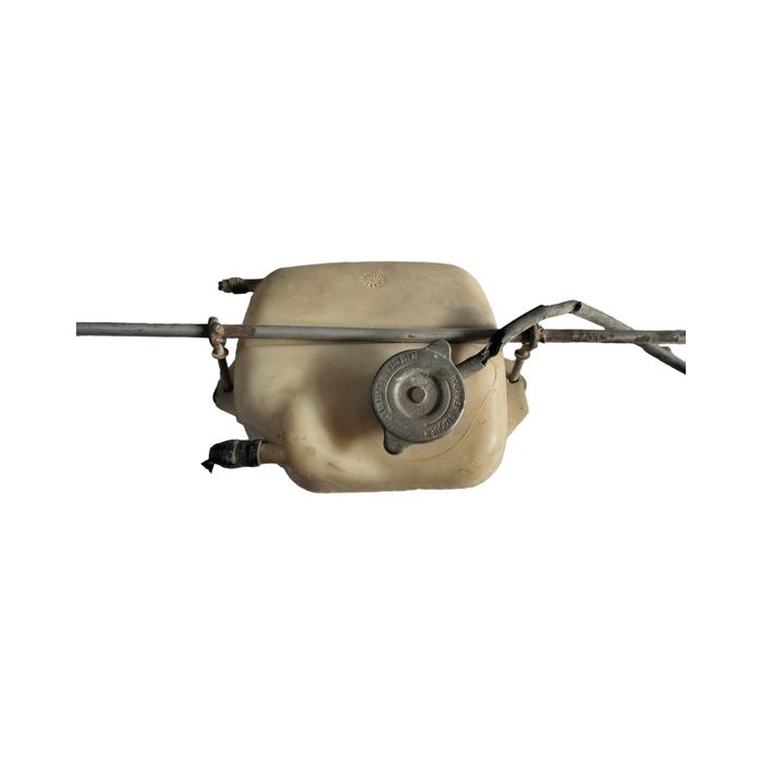 Capac vas/rezervor de expansiune lichid de racire JEEP WRANGLER I YJ,