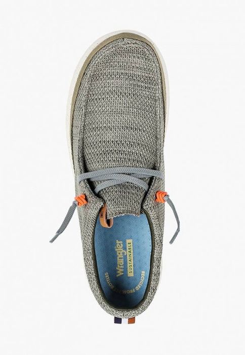 Wrangler!Очень легкая обувь ,удобная!доставка по Узбекистану бесплатно