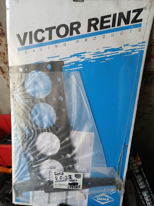 Распродажа запчастей на ФОРД , СПРИНТЕР