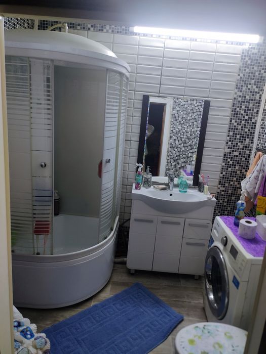 Продам большой дом в Районе Гавани