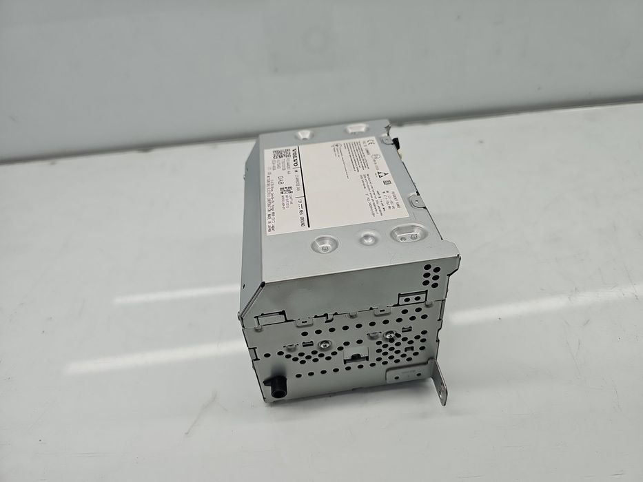 Unitate multimedia Volvo XC90 II [Fabr 2015-2024] P31444261
