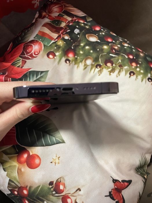 Iphone 14 Pro MAX 1TB