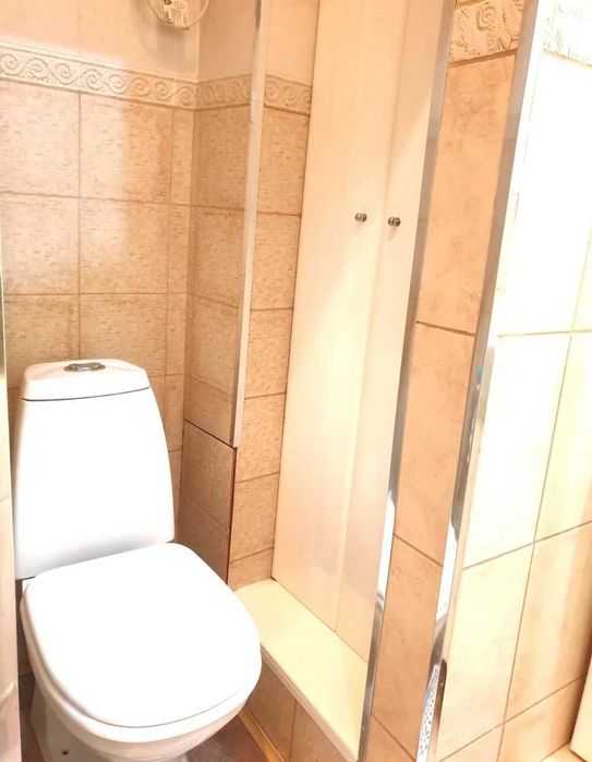 Дава се под наем Едностаен апартамент в Пловдив, Южен - 36 кв.м за 150 € - Снимка #2