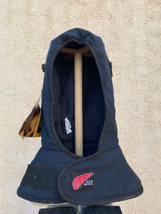 Хилти очки перчатки