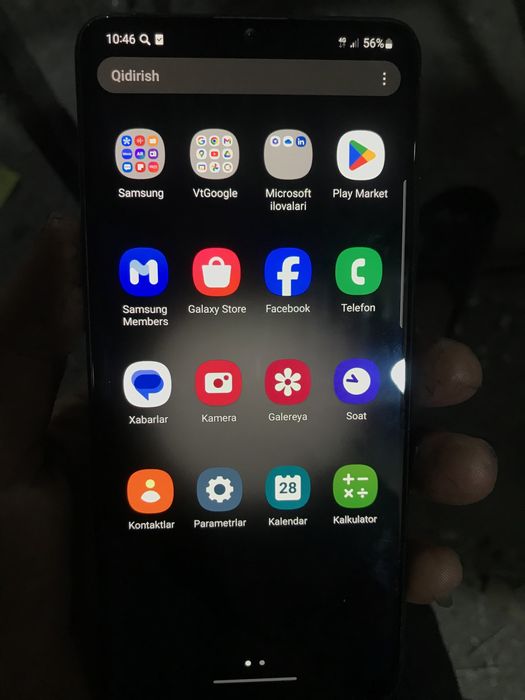 Самсунг А32 64 гб