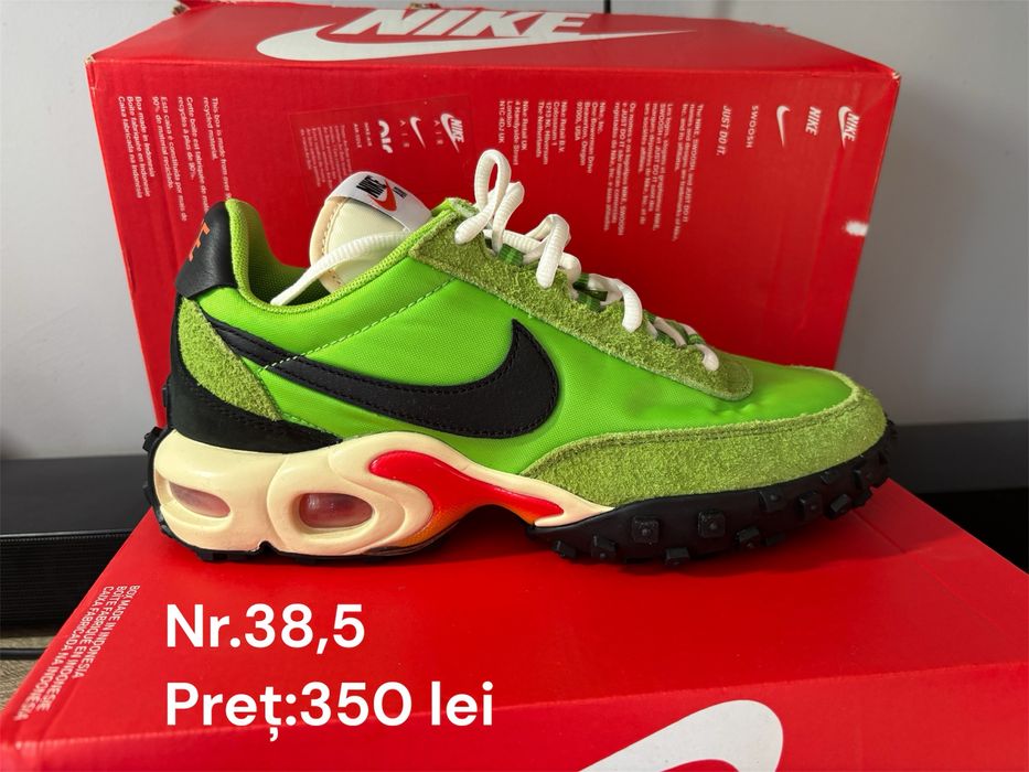 Nike TN  originali