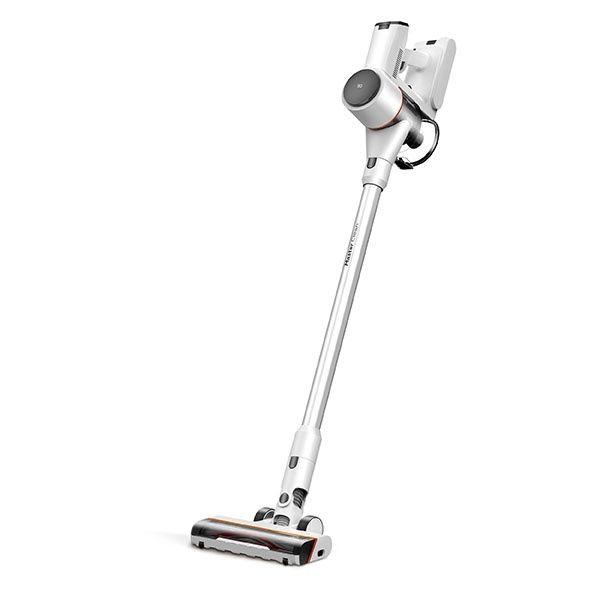 Simsiz changyutgich BQ VCA0103H