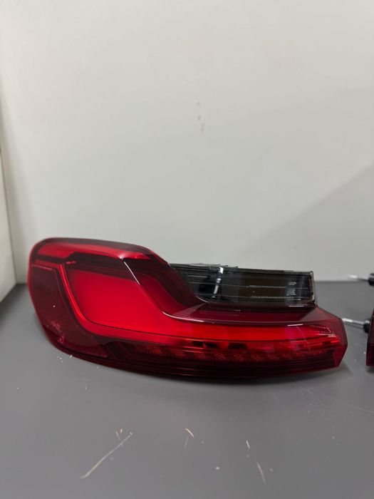 Stop aripa stanga dreapta Bmw X4 G02