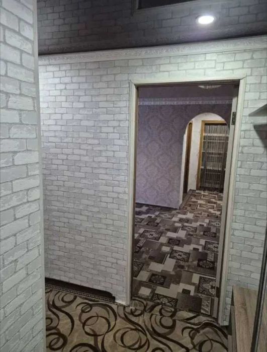 Дава се под наем Едностаен апартамент в София, Център - 44 кв.м за 356.49 € - Снимка #1