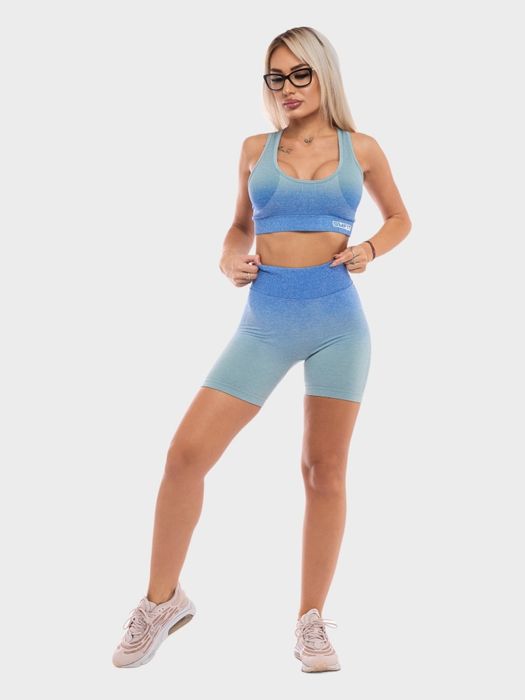 Чисто НОВ  клин SMFIT размер М