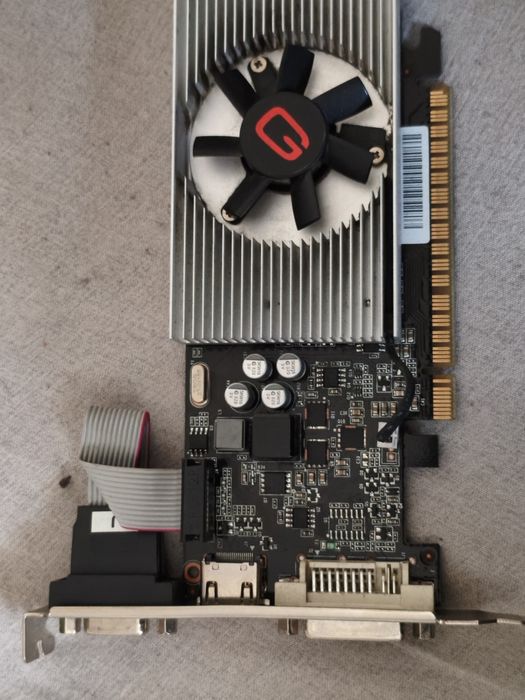 Продам компьютер