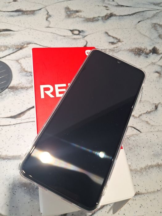 Redmi  A5   3/64