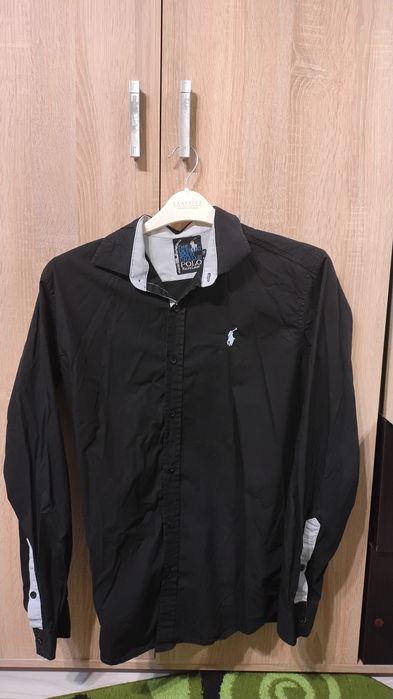 Cămașă Polo Ralph Lauren