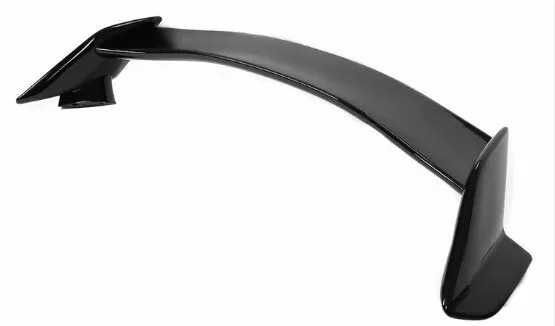Spoiler - Eleron pentru orice model de masina - 10% REDUCERE