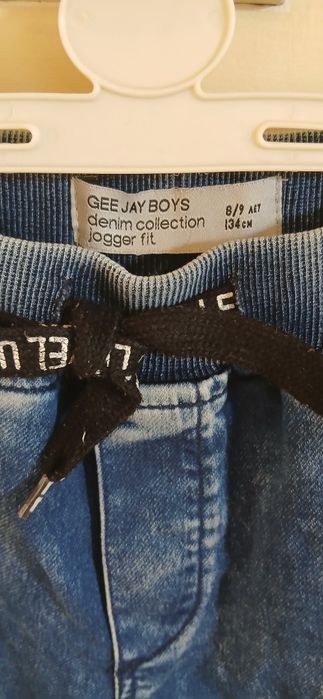 Одежда для мальчика