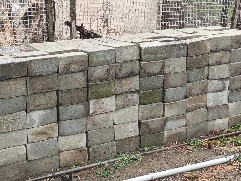Bolțari de vânzare
