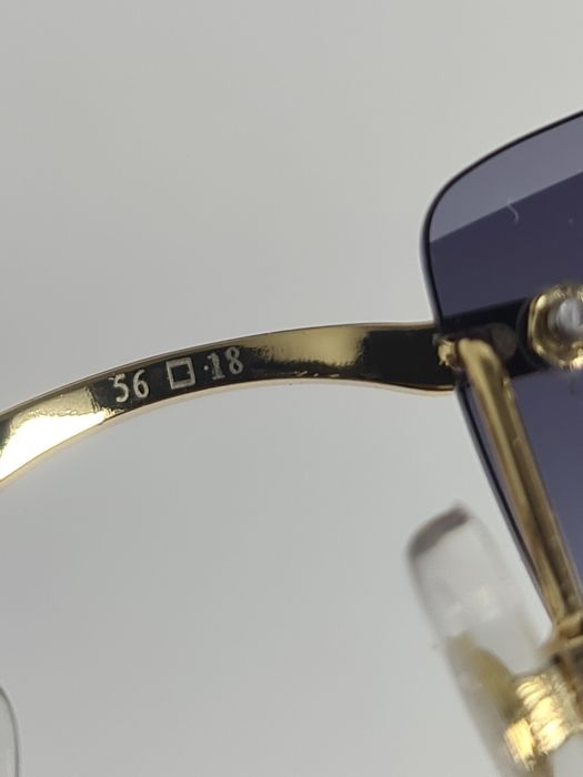 Nou-Oferta-Promotie-Discount-Reducere-Ochelari-Soare-Luxury-Lentile-Rame-Cartier-CT0465S-Calitate-Top-Modele-Noi-Poze-Reale