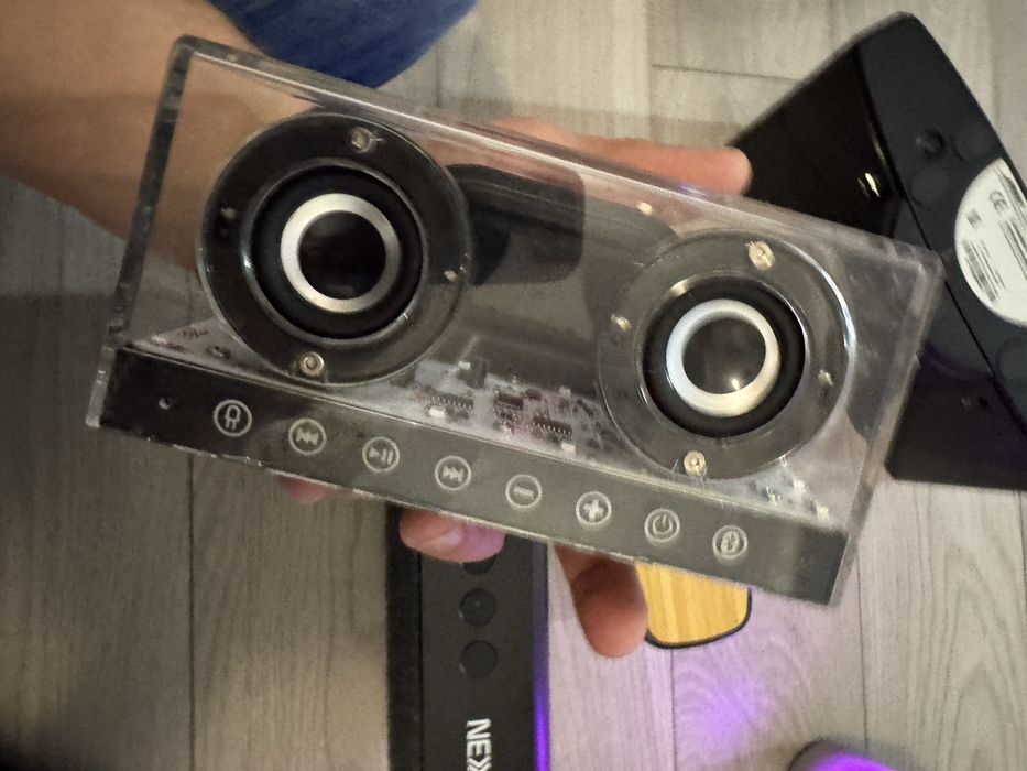 Boxe bluetooth  bose , jbl