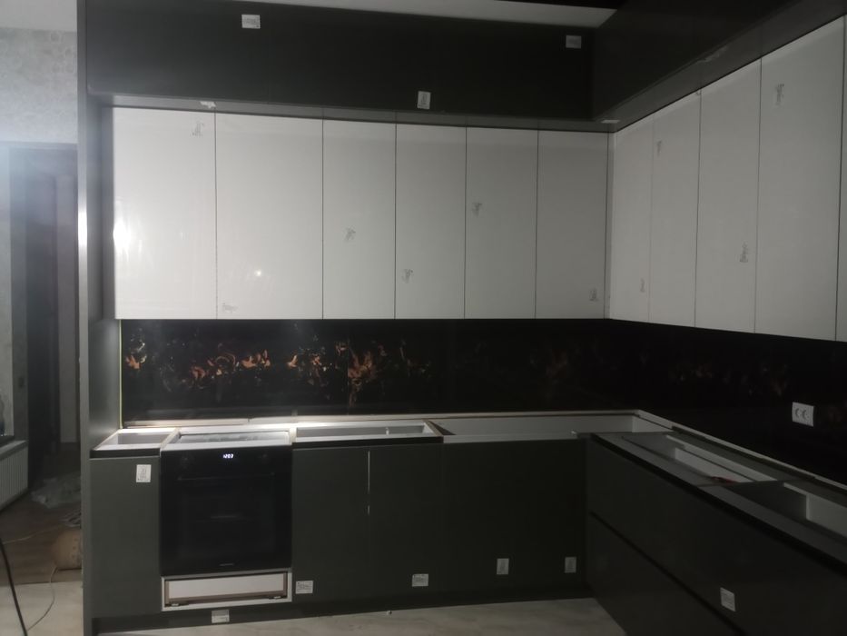 Modern mebel sifatli va arzon