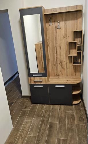 Дава се под наем Тристаен апартамент в София, Люлин 8 - 100 кв.м за 700 € - Снимка #4