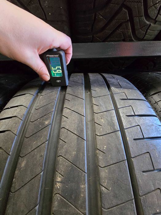 325/30 r23 PIRELLI 2бр