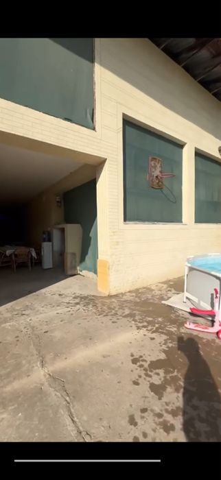 Продам участок  13 соток кибрай район ГОСТР рядом хокимят