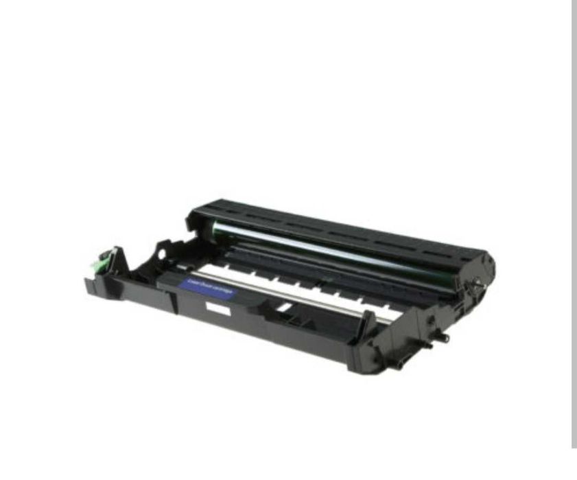 Тонери и баране за Brother TN2220 DR 2200