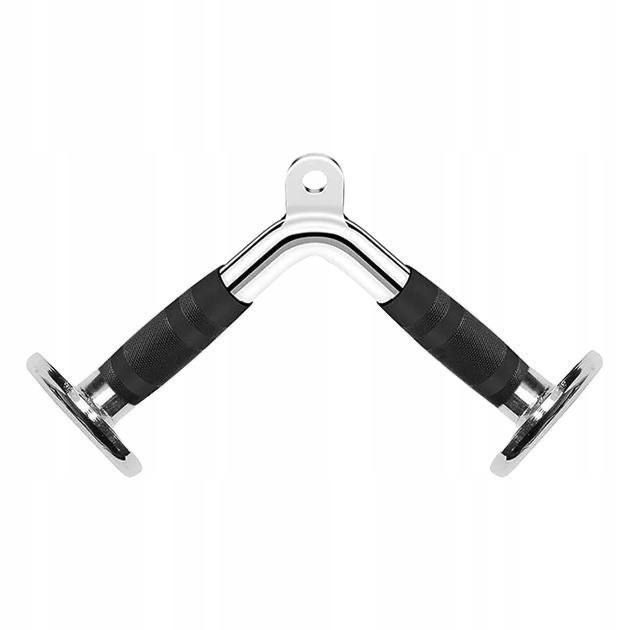 Тренажёр аксессуары Кроссовер аксессуары