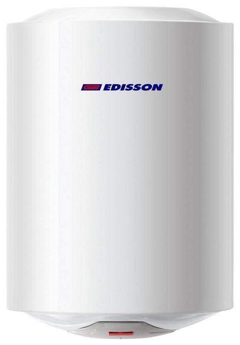 Водонагреватель EDISSON