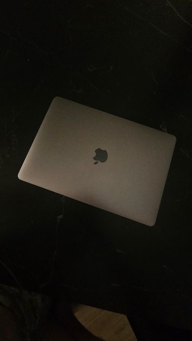 MacBook Pro 13 2017