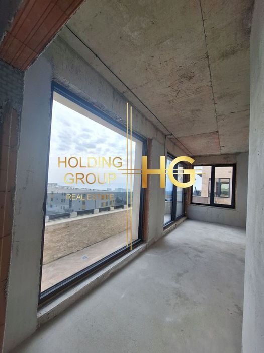 Продава се Многостаен апартамент в Варна, Бриз - 294 кв.м за 2381 €/кв.м - Снимка #5