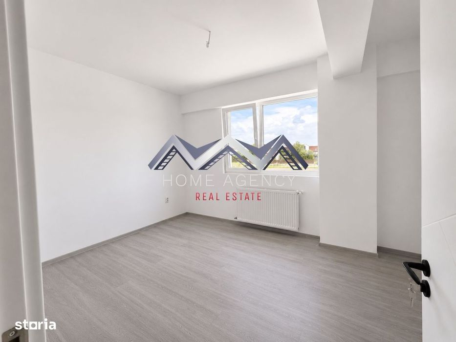 Apartament 2 camere Otopeni | preț final | DIRECT DEZVOLTATOR