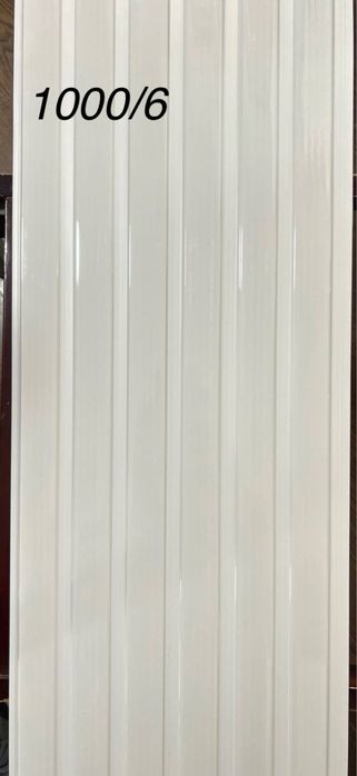 Пластик потолочный Dekor Plastik patalochnik