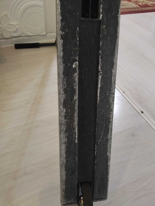 Самокат Limit (LMT83)