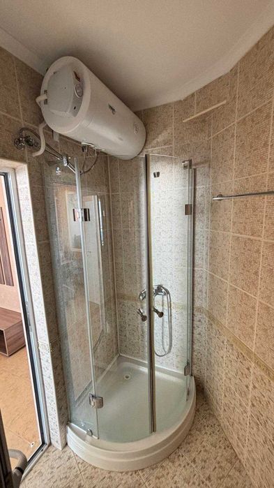 Продава се Едностаен апартамент в с. Равда, Област Бургас - 46 кв.м за 732 €/кв.м - Снимка #9