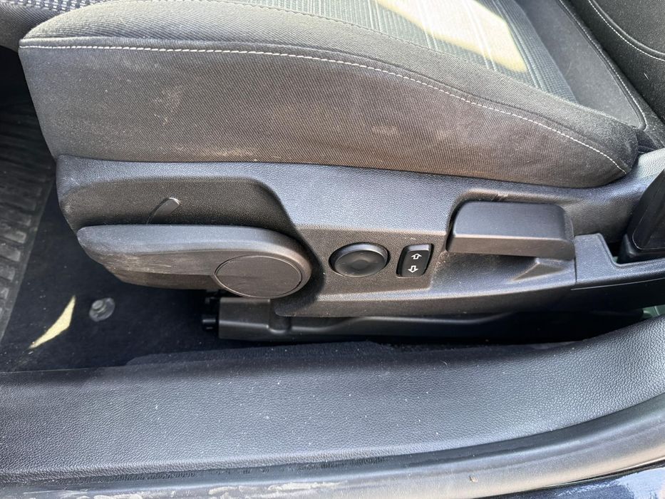 Opel Insignia 2014 Automata 2.0Cdti