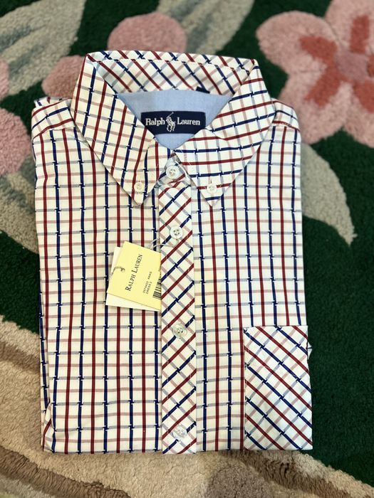 Рубашки мужские х/б 100%