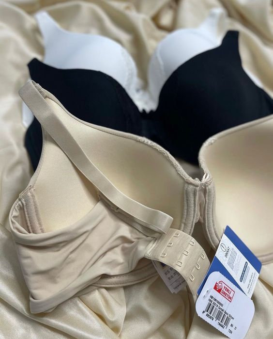 Sutien NBB cupa C  NOU