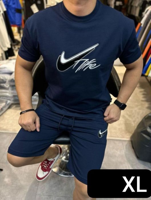 Compleuri dama si barbati