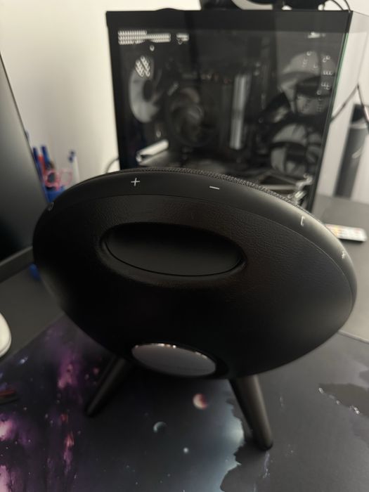harman/kardon　ONYX STUDIO harman kardon onyx studio second hand si noi de vanzare • Anunturi