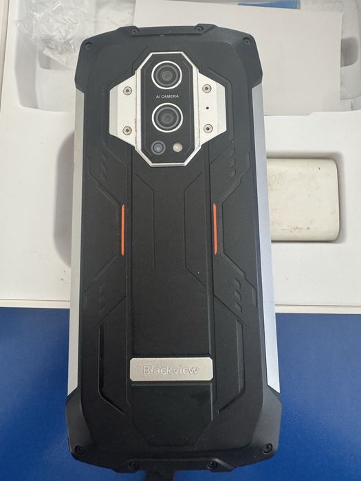 Продам Blackview BV9300