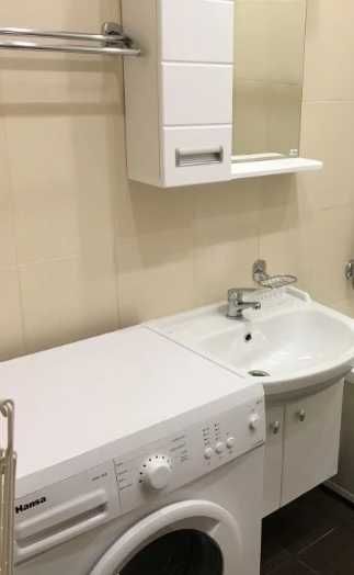 Дава се под наем Двустаен апартамент в Пловдив, Каменица 1 - 65 кв.м за 209.1 € - Снимка #4