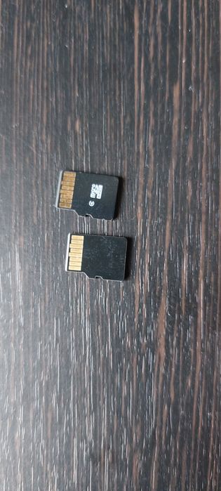 Продам micro card